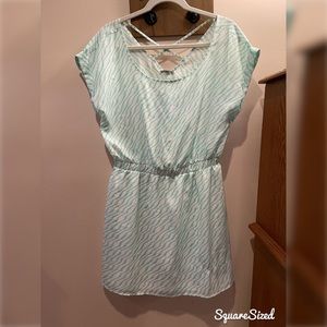 Charlotte Russe mini dress